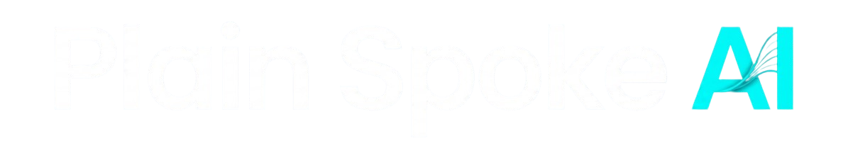 Plain Spoke AI